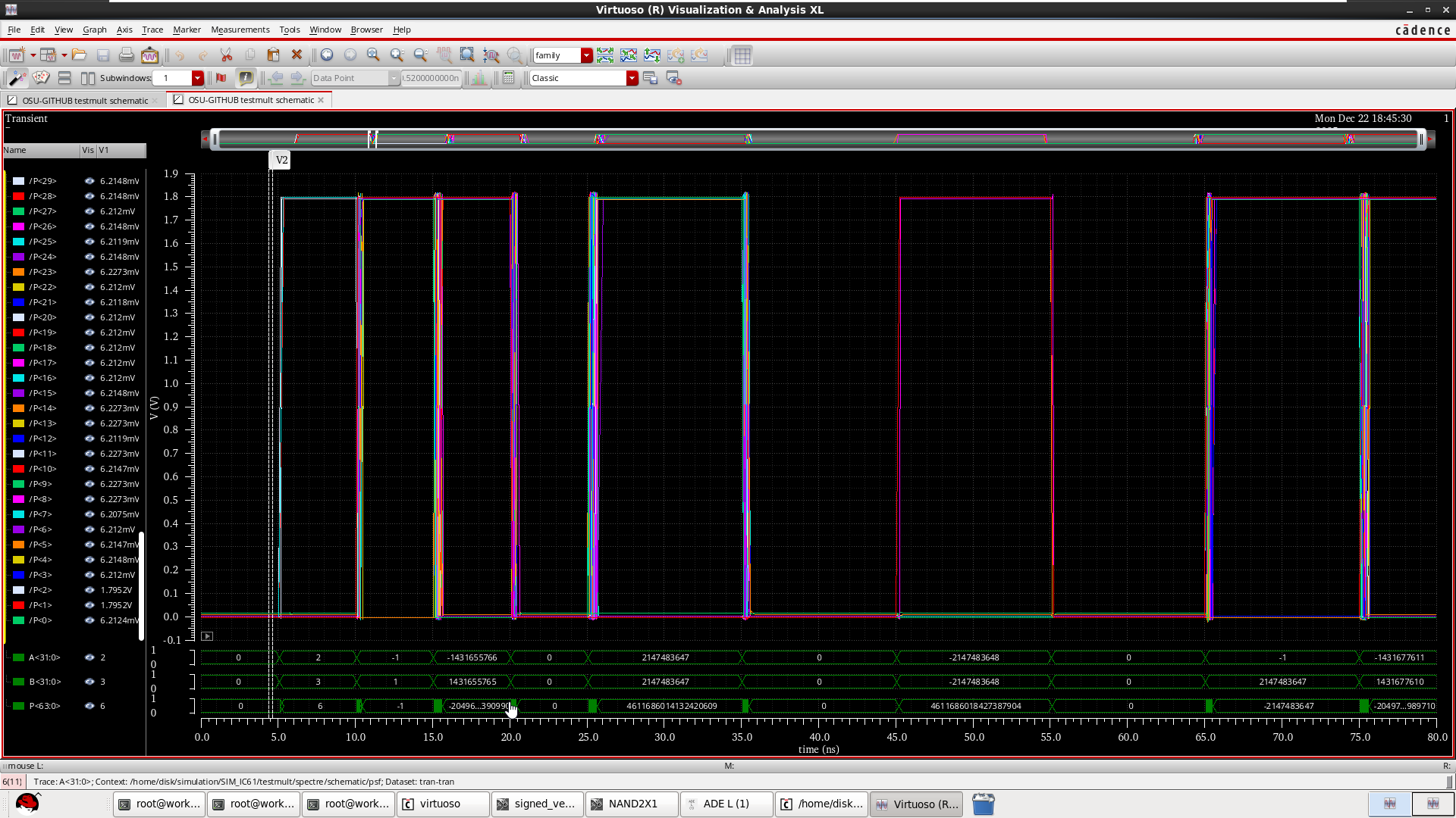 20251230-vmware-1278